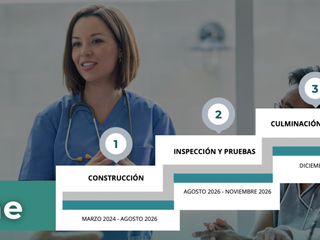 VENTA TICKETS DE INVERSION EN DISTRITO MEDICO ST AUSTIN EN QUERETARO