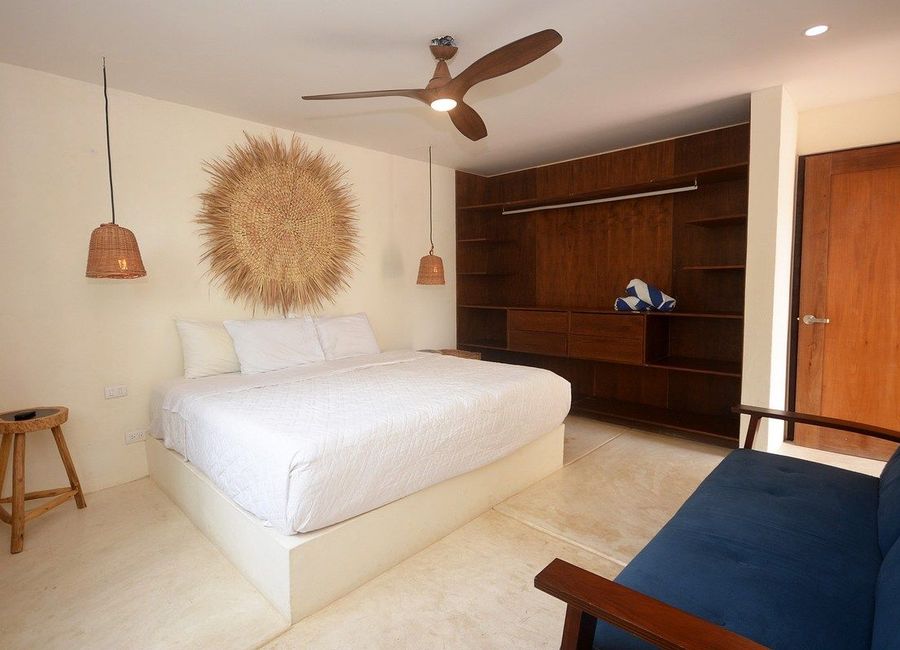 place photo 37