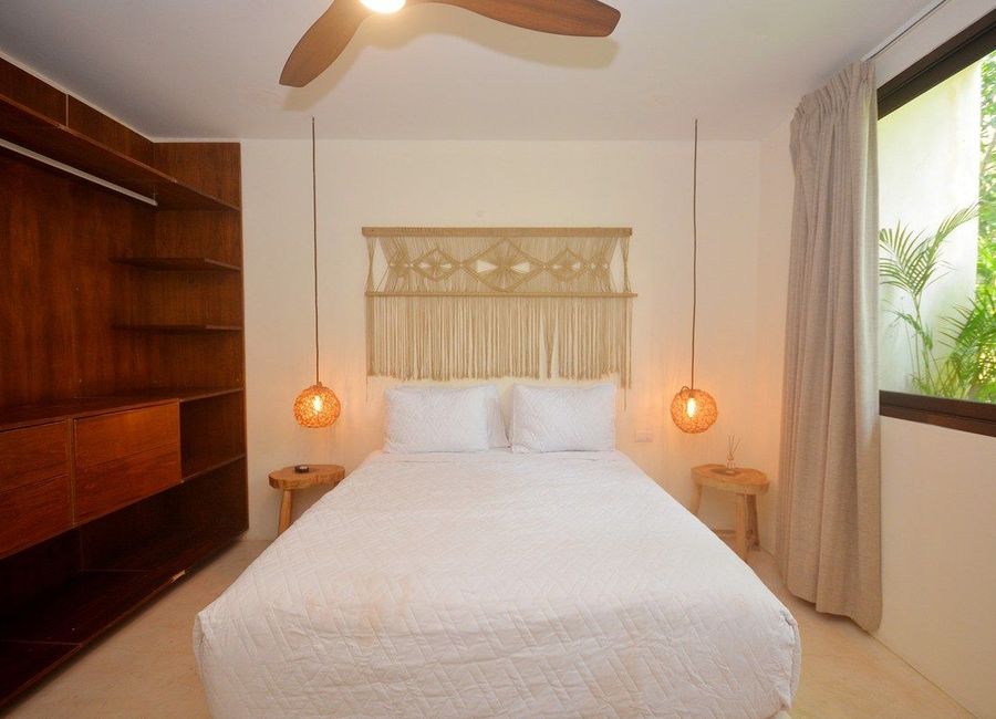 place photo 29
