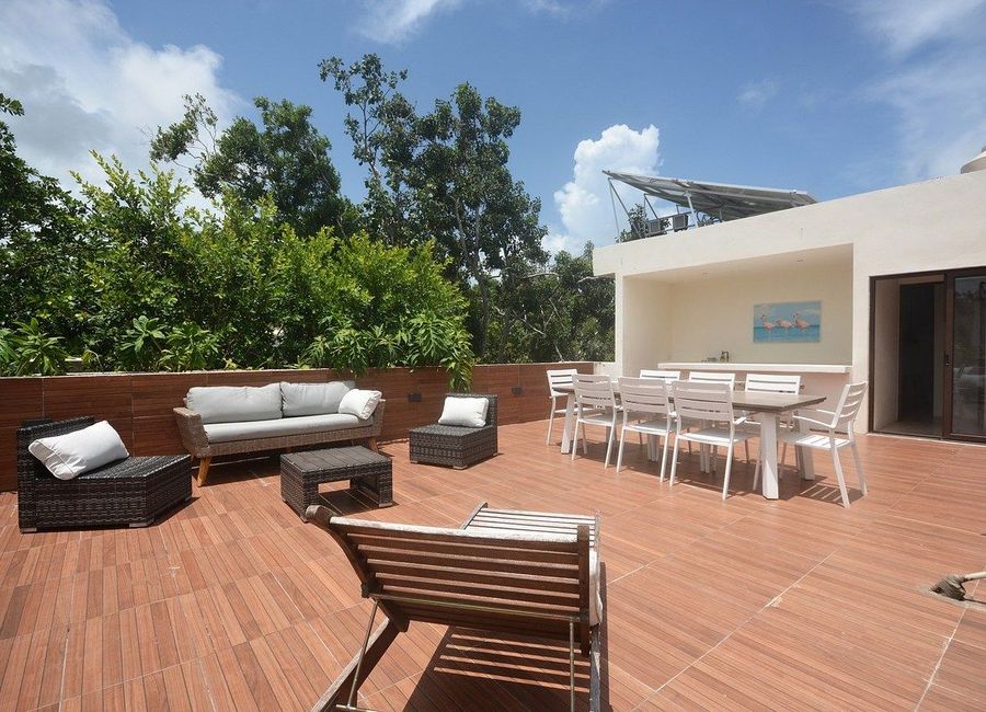 place photo 17