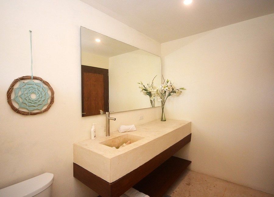 place photo 38