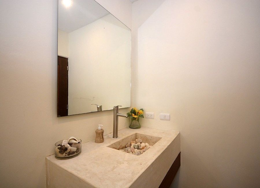 place photo 31