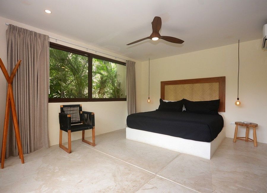 place photo 32