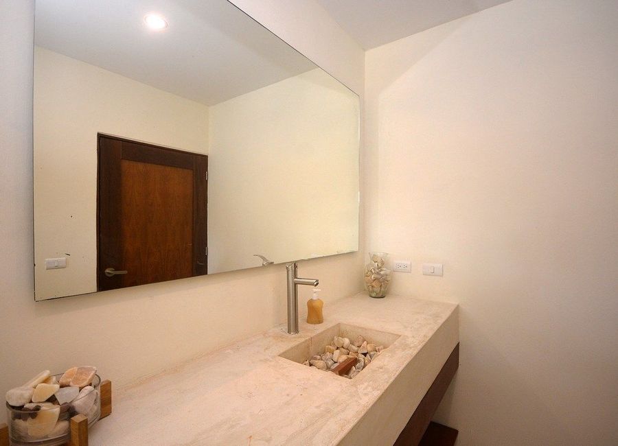 place photo 28