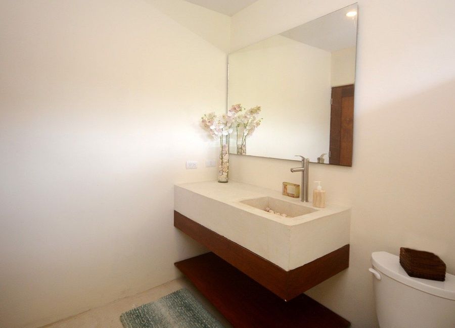 place photo 35