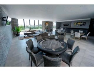 Departamento en Venta en Cumbres Residencial