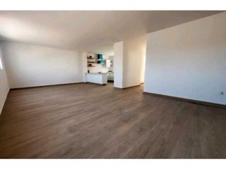 Departamento en venta en zona Camino Real