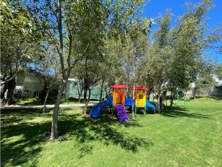 Departamento en venta en Zavaleta y Forjadores