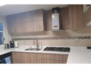 Casa en Venta en San Francisco Ocotlán