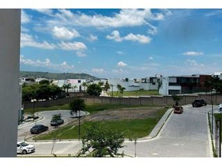 Terreno en Venta en Lomas de Angelópolis III