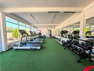 Terreno en Venta en La Calera