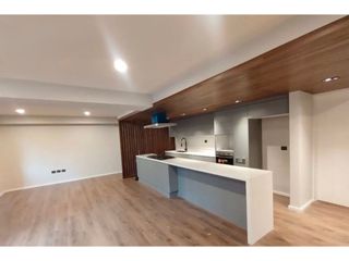 Departamento en Venta en Forjadores, Bristol Park