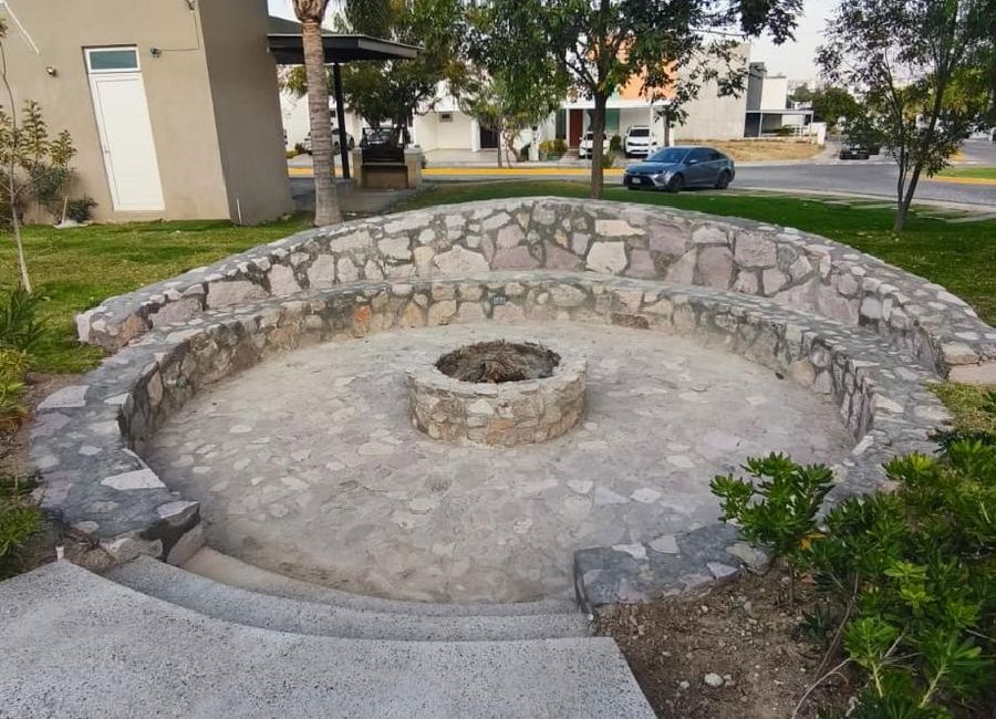 place photo 25