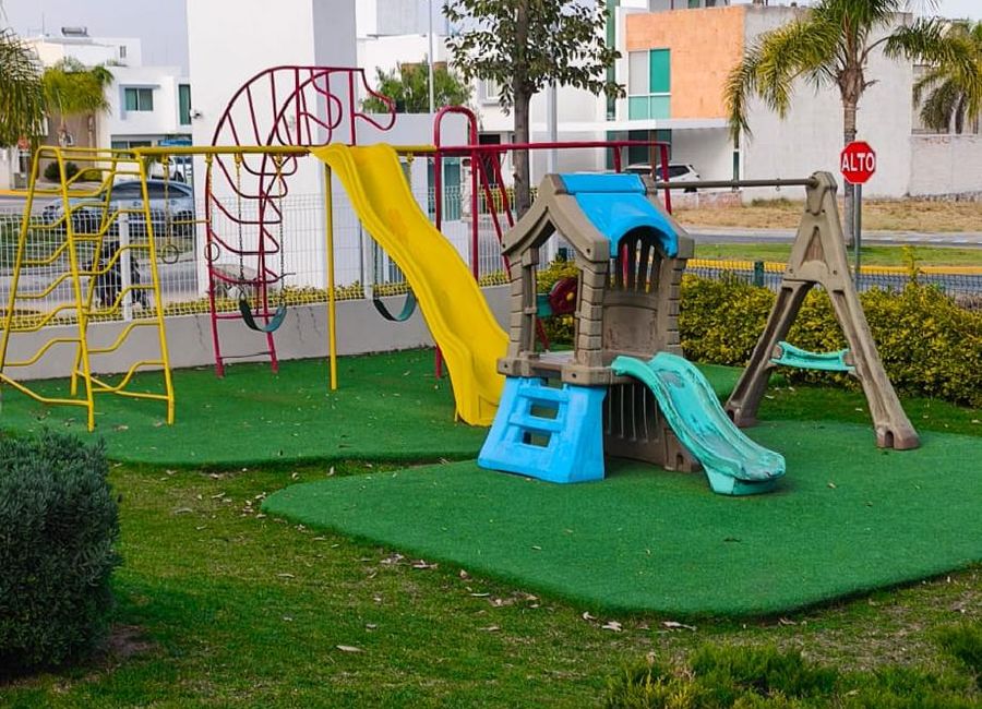 place photo 22