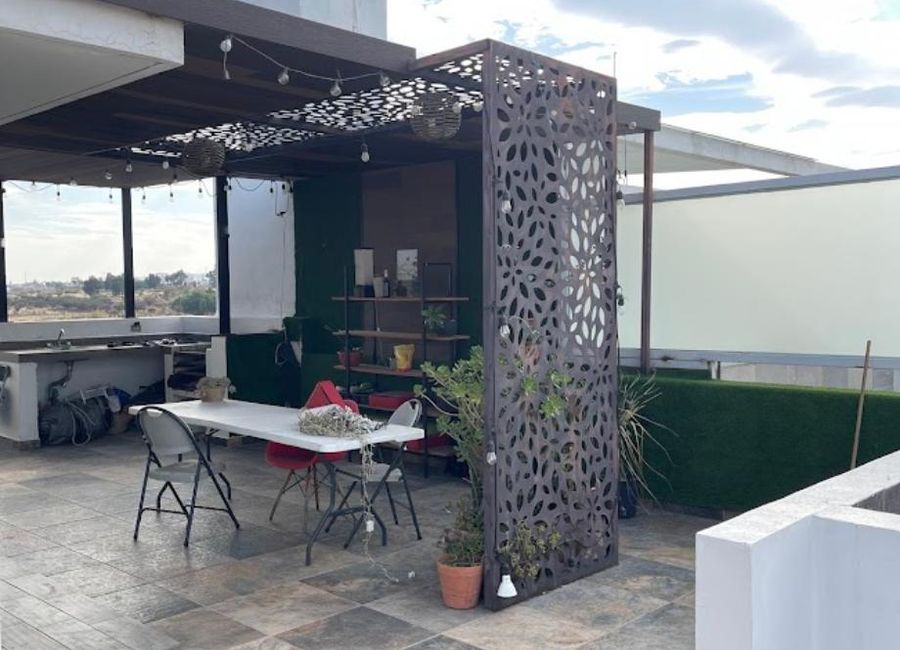 place photo 16