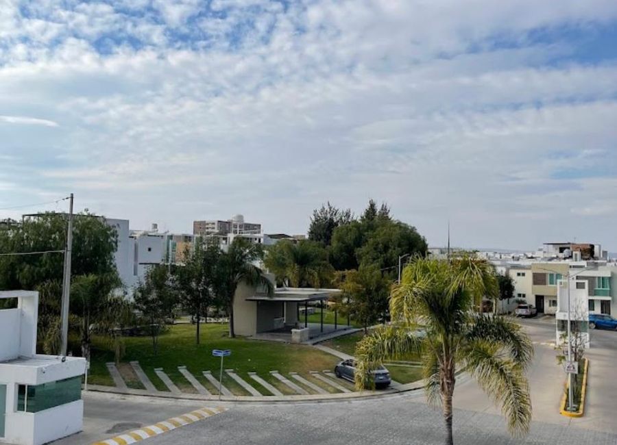 place photo 19