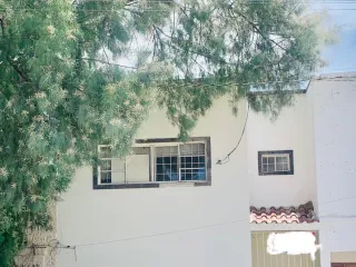 Oficinas Venta Centro Torreon