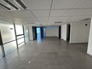 Oficina en Renta 132 M2 en Guadalupe Inn