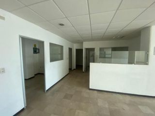 OFICINAS EN RENTA CERCA DE ESTEBAN DE ANTUÑANO