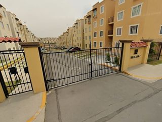 DEPARTAMENTO EN RENTA EN TULA HIDALGO