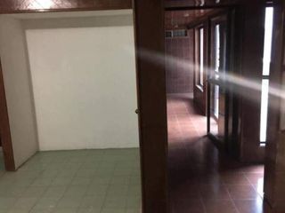 Casa en Venta en Torreon Centro, Torreón, Coahuila de Zaragoza