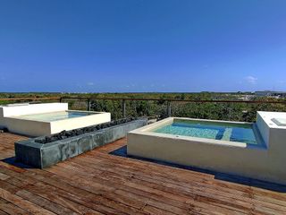 LUJOSO REFUGIO DE 4 HABITACIONES CON PISCINA PRIVADA