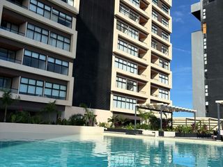 PEN HOUSE BALTIA