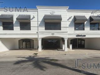 Departamento en Venta en Col. Unidad Nacional, Madero Tamaulipas.