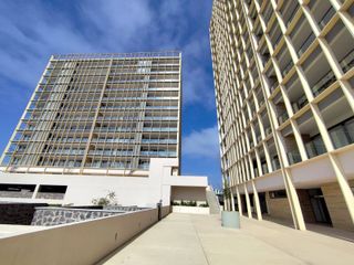Departamento en Venta en Querétaro en Zona Zibatá