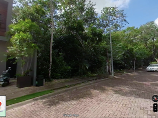 Lote / Terreno en Venta en Tulum Centro 1