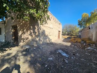 TERRENO EN VENTA EN CIUDAD LERDO DURANGO