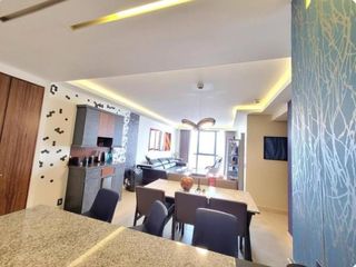 DEPARTAMENTO EN VENTA EN ZONA EXCLUSIVA!!
EXCELENTE UBICACION PARA INVERSIONISTAS (YA CUENTA CON INQUILINO PAGANDO RENTA POR $32,500 MXN).