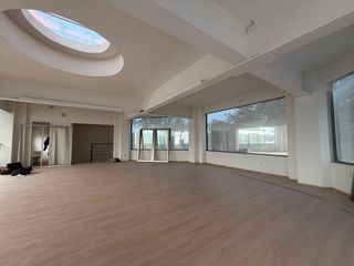 RENTA CASA PARA OFICINAS LOMAS DE CHAPULTEPEC