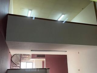 Venta de Local en Ortiz mena