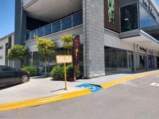 LOCAL EN RENTA SOBRE LA AVENIDA JUAREZ TORREON COAHUILA