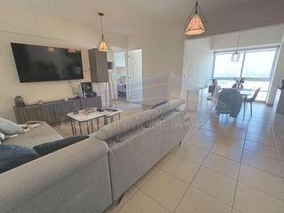 Departamento en venta en Ampliación Del Gas en Azcapotzalco