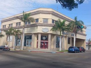 BAJA CALIFORNIA SUR, LA PAZ, REVOLUCION DE 1910, LOCAL COMERCIAL EN VENTA