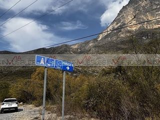 Bustamante