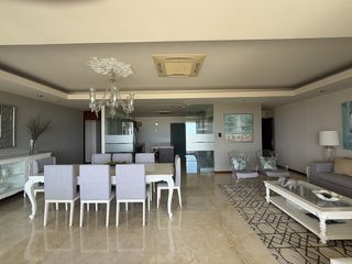 Departamento Amueblado en Renta en Mérida, San Angelo 08, Montes de Amé