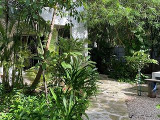 casa en venta tulum