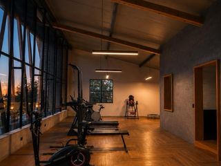Departamento en venta en Val'Quirico, Puebla, amplias amenidades