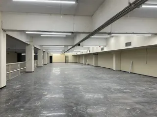 Local en Centro Comercial en Renta en Contry
