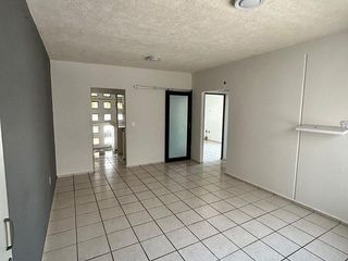DEPARTAMENTO EN VENTA EN CIUDAD DEL CARMEN,CAMPECHE.