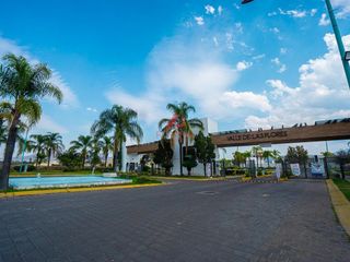 Terrenos en venta Valle de las Flores Guadalajara | Crédito INFONAVIT y Bancario