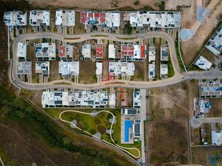Terrenos en venta Valle de las Flores Guadalajara | Crédito INFONAVIT y Bancario
