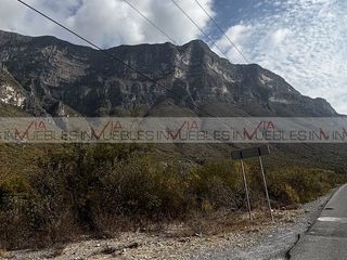 Bustamante