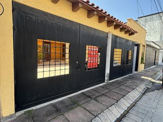VENTA CASA EN JARDINES DE LA CONCEPCION II SECCION AD