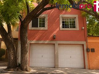 CASA EN VENTA EN CLAVERIA AZCAPOTZALCO