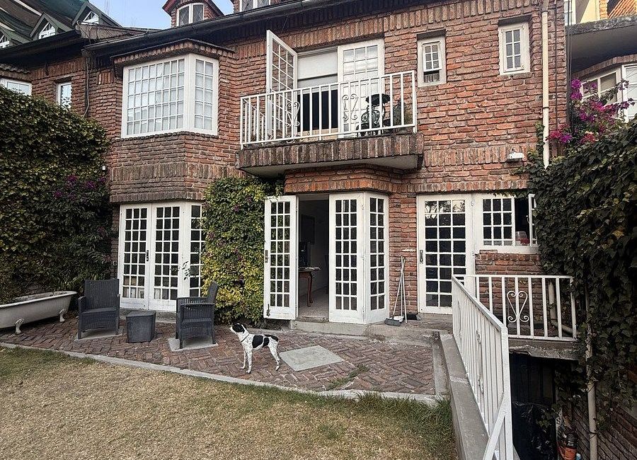 place photo 18