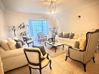 Venta hermosa casa, Colonia los alpes